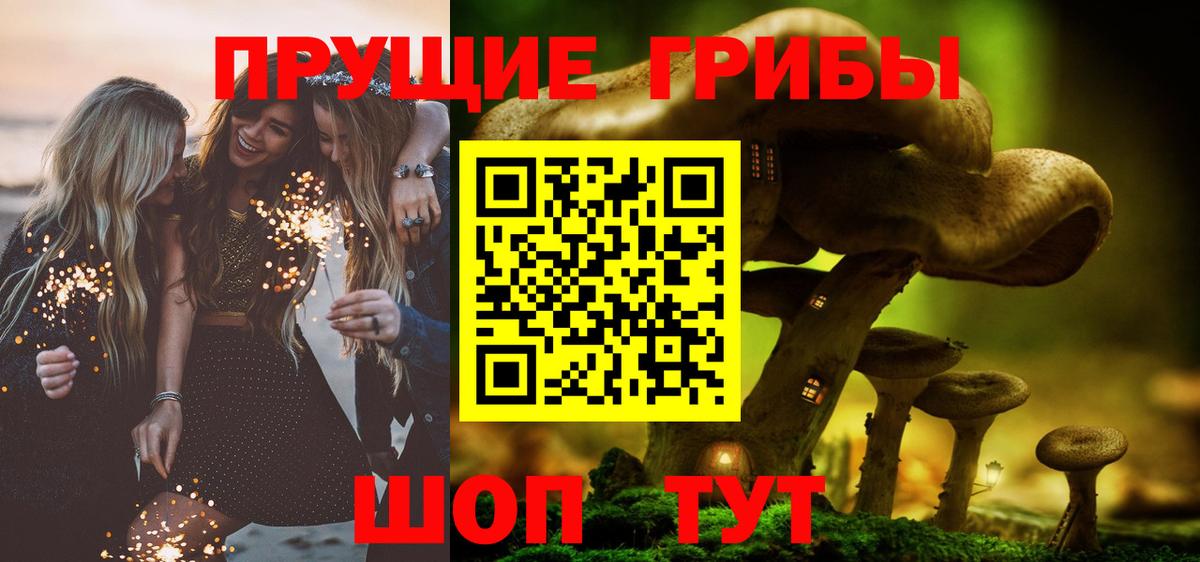 Псилоцибиновые грибы прущие грибы Азнакаево