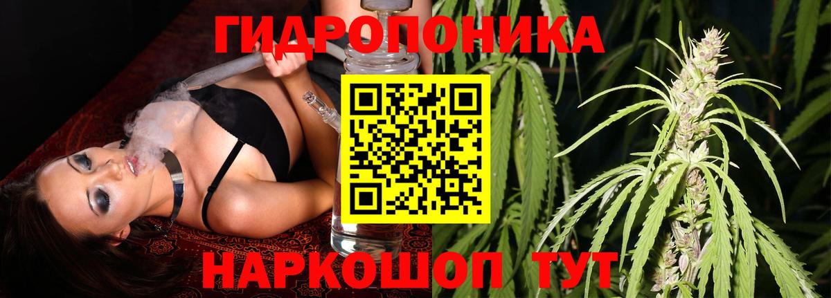 Шишки марихуана тримм  Каннабис MAZAR  Вход с VPN  Азнакаево  Канабис конопля 